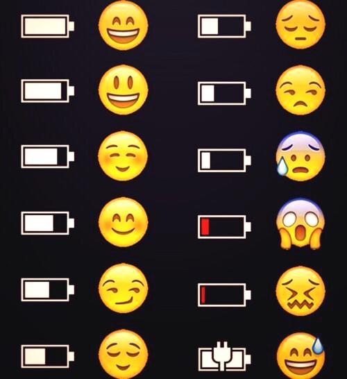 Tongan_Me's tweet photo. RT IF YOUR LIKE THIS!📱 http://t.co/VvwwqOYZzh