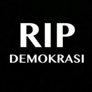 Fery Haryanto tweet media