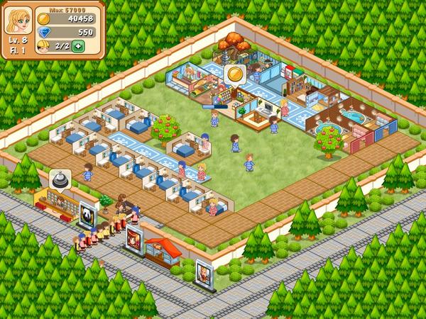 HEYNINOSS's tweet photo. Addicted already! Add me! ID:U89HOybmMf @HappyHappyLabspkj http://t.co/7EcEbNKBIB http://t.co/NiLKopubFC