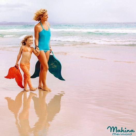 MerFinsUAE's tweet photo. Enjoy the #Weekend with the people you #Love Have #FamilyFun with your #Mahina #MerFin #Buy at http://t.co/CjA8Ua1sIS http://t.co/bwmcka3qIQ