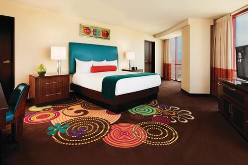 RematecShow's tweet photo. BOOK YOUR ROOM TODAY! Rates @RioVegas rise after Sept 28. #bigrrematecusa #remanufacturing https://t.co/4LOFC4HzcS http://t.co/KljgBRqiIe