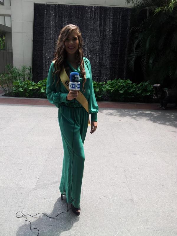 nazaret rodriguez tweet media
