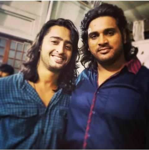 Embedded image permalink