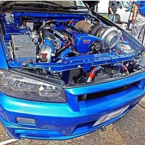 dreamcars666's tweet photo. DREAM CAR D O P E ! • Follow @GTRLoyalty • • Best GT-R Page On Instagram • • Tag A Frien... http://t.co/K8evTx3Pc4 http://t.co/nex1V2Q0TH