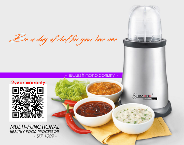 ShimonoMy's tweet photo. Be a day of chef for your love one!

 Video: http://t.co/RNaJzP5Q01

http://t.co/awvwxDeJt2 http://t.co/M0neIBo11q