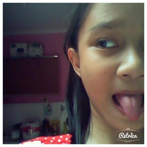 MichelleDini's tweet photo. Retrica http://t.co/mL0XPIZ68p