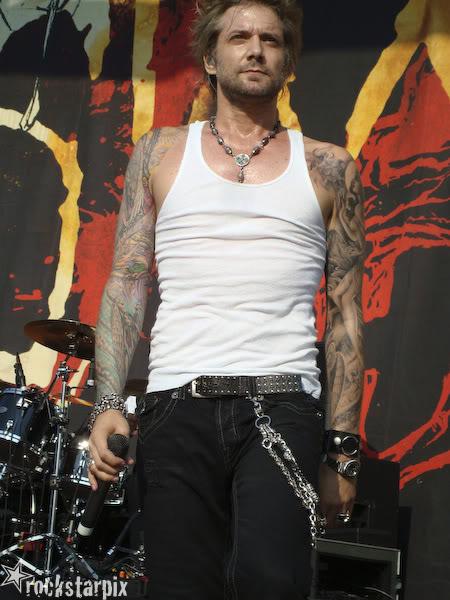 HAPPY BIRTHDAY JAMES MICHAEL_26_09_1968_ 