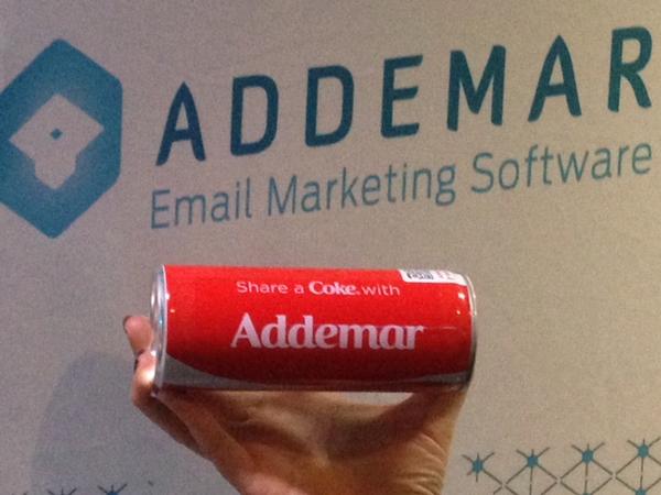 addemar's tweet photo. Addemar CocaCola can http://t.co/KQSrlgF1Vz