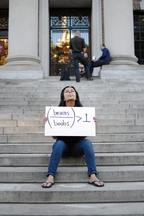 emBODYindia's tweet photo. #embodyindia #feminism #Harvard #Indians #MyBodyMyRights #attagirl http://t.co/oS3OWFLFkT
