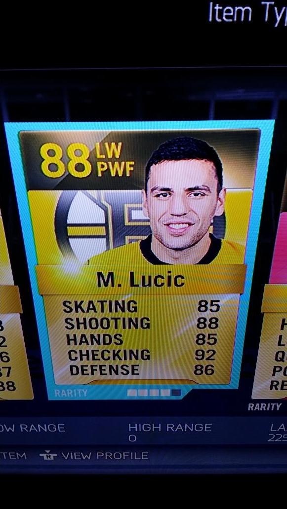 KINGPIN_300's tweet photo. These card will be given away at 175 followers. Retweet and follow me,@Krejci_x46 @fraqside_NHL , and @Fleuryl29l http://t.co/yXLpyCdBSi