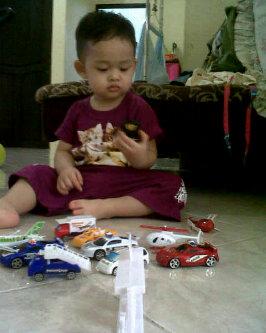 rieska pertiwi (@luphlykha) on Twitter photo 