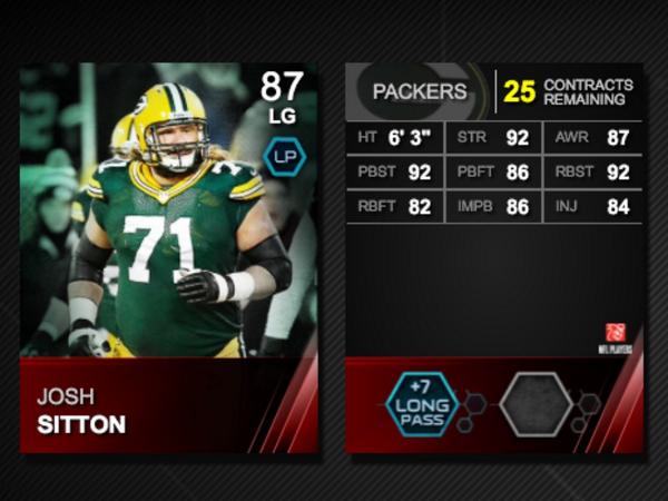 MutSupreme's tweet image. Giveaway! Ends at 200 followers! Rt and follow me to win! @mutcardhelp @F1R3B4LLS @MUTLIFE21 @WeFindGiveaways