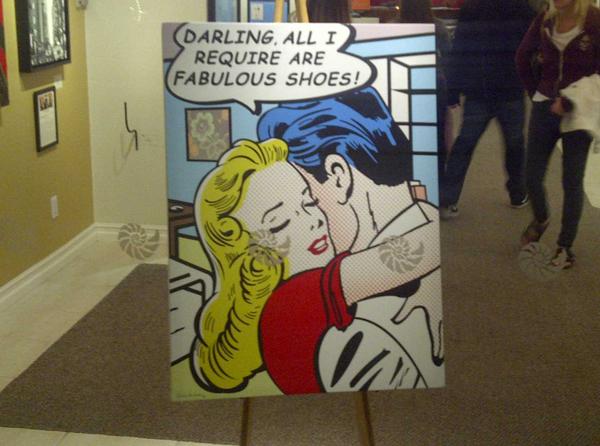 gabycorrado's tweet photo. Viernes!!! Todo lo que necesitas es..... http://t.co/vktrmC3DSv