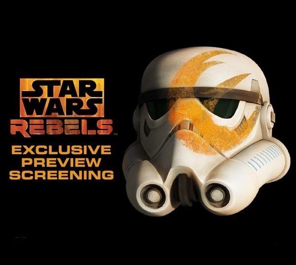 thickcockoncam's tweet photo. Free Advanced Screening of #starwarsrebels in @43kixboston on 09/27 via @Listia http://t.co/YT7qnP3Dgl @MAScreenings http://t.co/6eqTcL5FIg