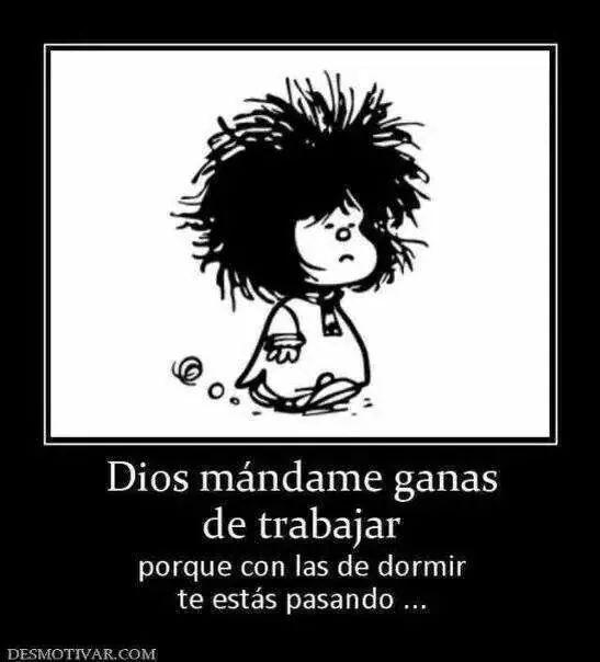 montseburbuja's tweet photo. Eeeeyyy feliz viernes!!! Se presenta vbuen finde...a disfrutarlooooo!!! #FF a todas...besazossss http://t.co/a1uzMddrst