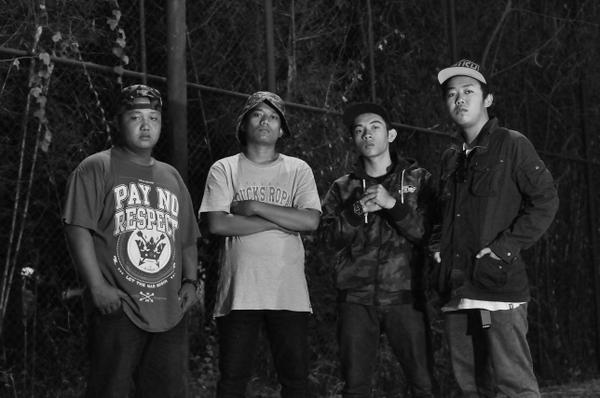 THROWBACK BALI tweet media