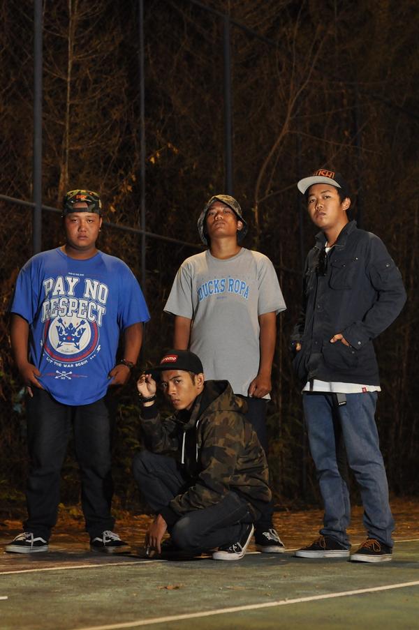 THROWBACK BALI tweet media