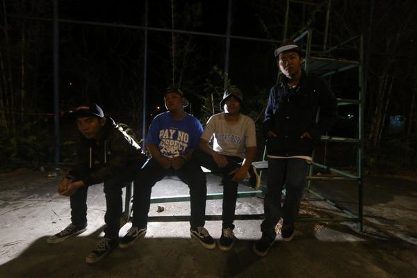 THROWBACK BALI tweet media