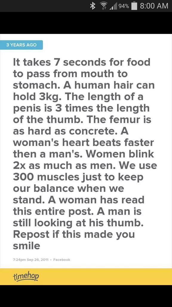 SLPB_27's tweet image. “@officialroycey: A very important Friday message. 

Please read. http://t.co/BPPm3VpETE”