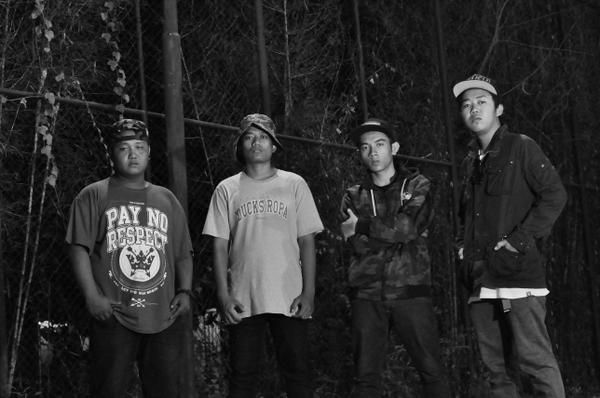 THROWBACK BALI tweet media