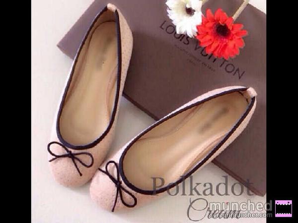20OnlineShop's tweet photo. Comfy polka 65ribu. Wanna? Hub:088802062582 pin:3122b522 @IklanOK http://t.co/7ZtIF2dD0i