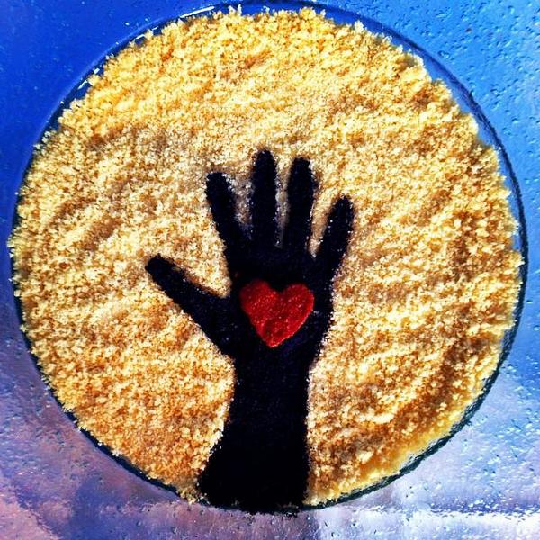 TrapaniTurismo's tweet photo. @Cous_Cous_Fest #SanVitoLoCapo #sicilia #sicily 23-28 settembre #makecouscousnotwar http://t.co/ZDukDSkpTw