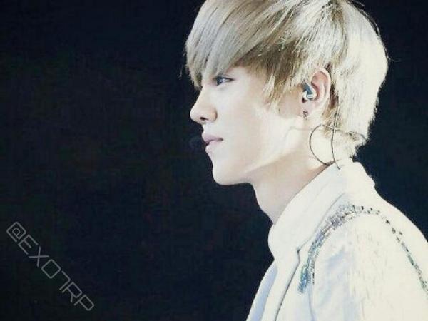 EXO7RP's tweet photo. .

PETER PAN ___ ✍

あの場所で僕と君が見つめ乍笑っている
僕は永遠の君のピーターパン

/ https://t.co/zqmUwcYA3S