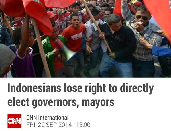 jokoanwar tweet picture