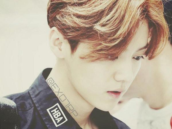 EXO7RP's tweet photo. .

OVERDOSE ___ ✍

僕が生きる理由
君っていう甘さが中毒

/ https://t.co/cBWvMkxiwR