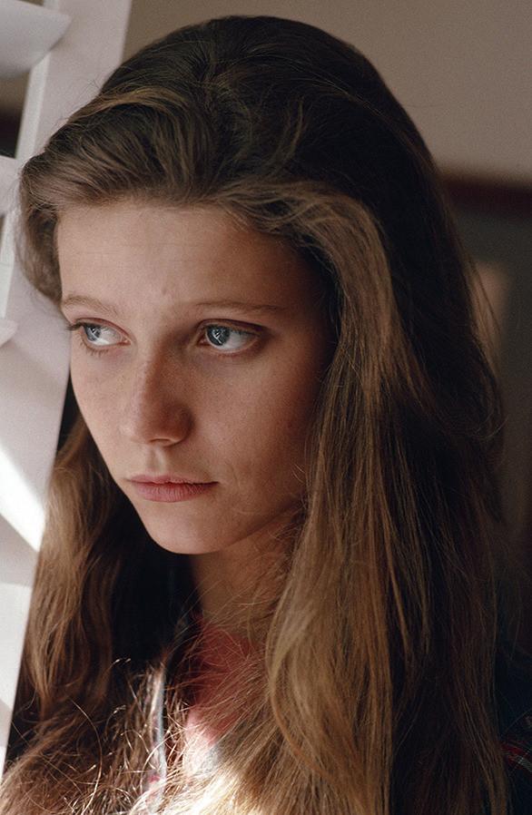 Happy birthday To celebrate, we collected her life in pictures.  