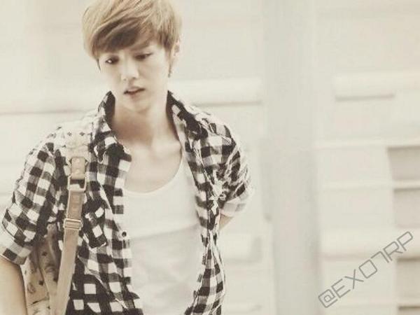 EXO7RP's tweet photo. .

THE FIRST SNOW ___ ✍

もう一度君の元へ行きたい
何だって出来る 今までの人生が
全て消えてしまうとしても

/ https://t.co/IAb0dN1NgG