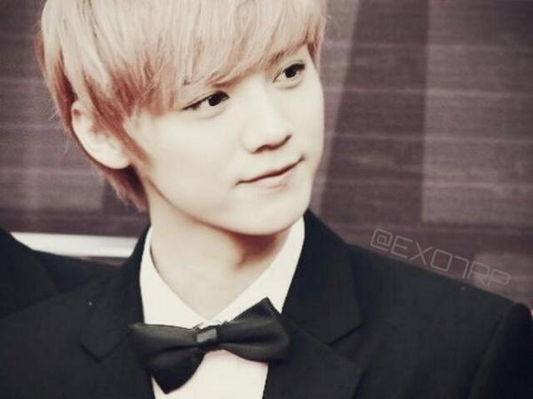 EXO7RP's tweet photo. .

MY TURN TO CRY ___ ✍

君が辛い時は何時も 涙を笑顔に変えるよ
僕のいない場所では泣かないで

/ https://t.co/5KsKd3dBTv