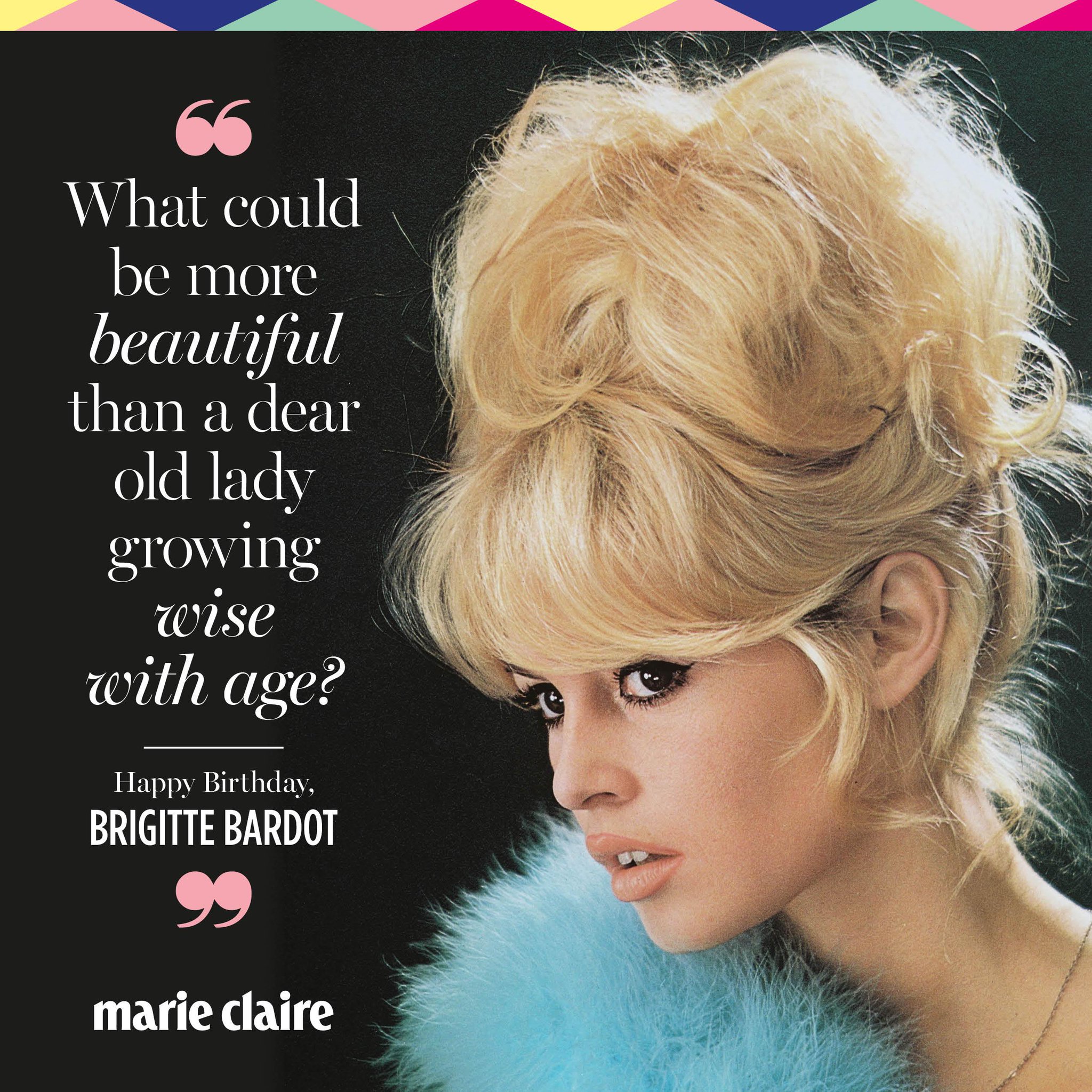 Happy 80th birthday We celebrated by rounding up her most iconic looks.  