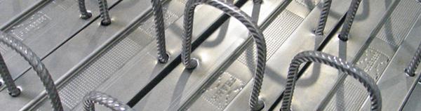 viltonbv's tweet photo. UIteraard staat alle informatie over onze #stekkenbaken ook gewoon op onze site http://t.co/zjjnJQTPxN http://t.co/TYrR2eK6eH