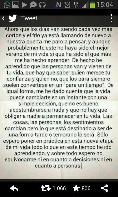 elibarbuita's tweet photo. Buenisimos diias viernes http://t.co/ZyWjcMlMn5
