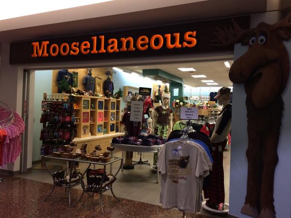 RobDenBleyker's tweet image. I get it!