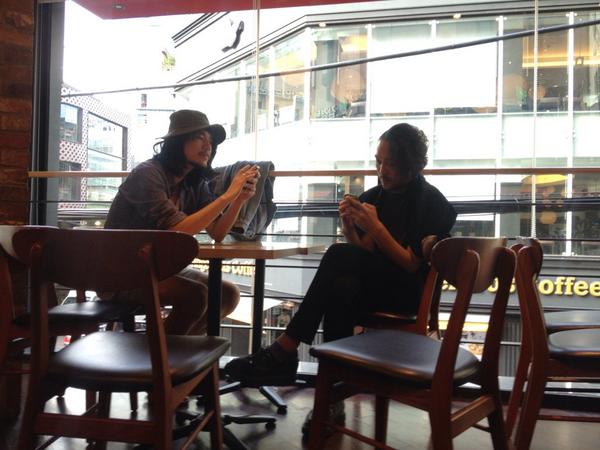 대구독립영화제개막공연왔습니다 7:00시작합니다 대구계신분들은 228운동공원으로오세요.