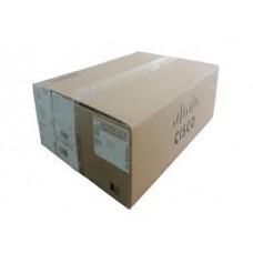 nthaaest's tweet image. Nthaa - WS-C3750X-48T-S

Price: S.R 21,562

Brand: Cisco

Product Code: WS-C3750X-48T-S

nthaa.com/index.php?rout…