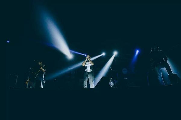 VISHAL DADLANI tweet media