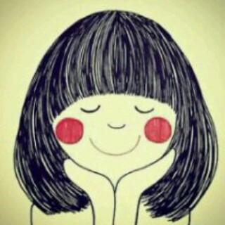 94_ucha tweet picture