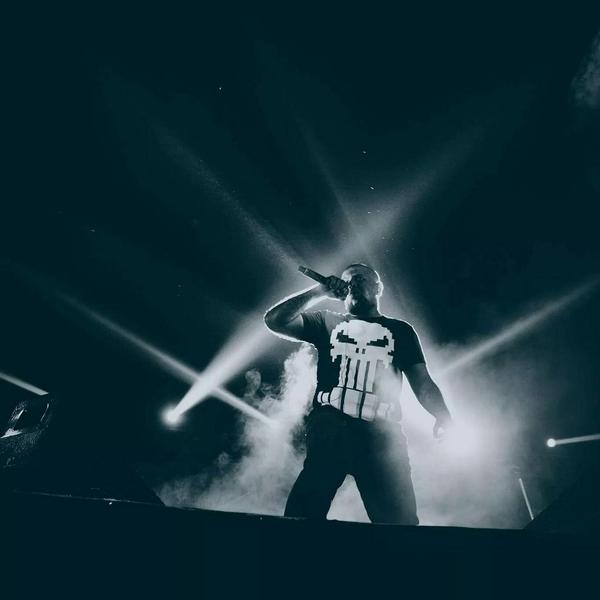 VISHAL DADLANI tweet media