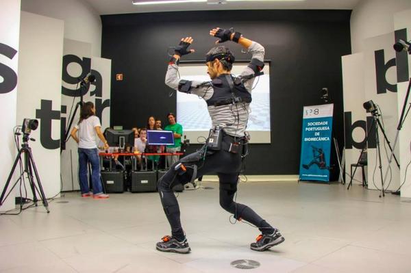 Digital EU 🇪🇺 tweet media