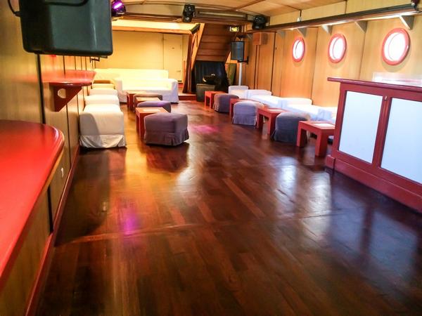 deckclub33's tweet photo. http://t.co/5LQBnIFfIa