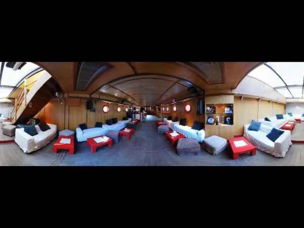 deckclub33's tweet photo. http://t.co/vdhjoUBIYd