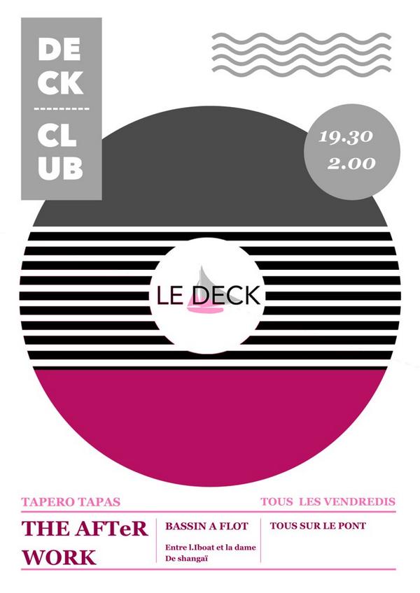 deckclub33's tweet photo. http://t.co/j2hEld8l9h