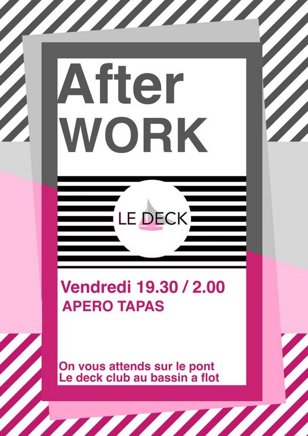 deckclub33's tweet photo. http://t.co/j2hEld8l9h