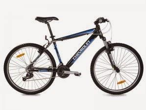 promocionesar's tweet photo. Ganá una bicicleta Chevrolet con Cars y “La Vuelta de Zloto” http://t.co/IvIQqYkCVK http://t.co/g1icZQGQuv