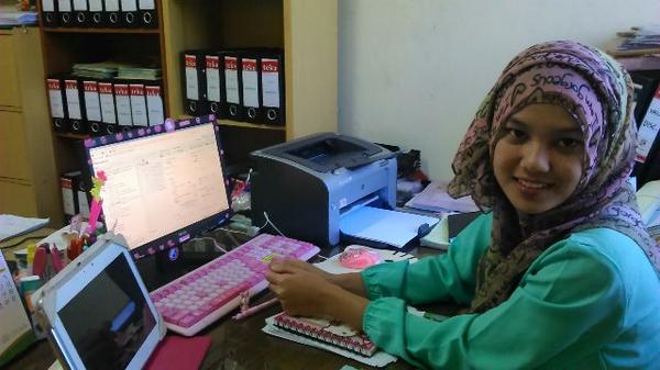 94_ucha tweet picture
