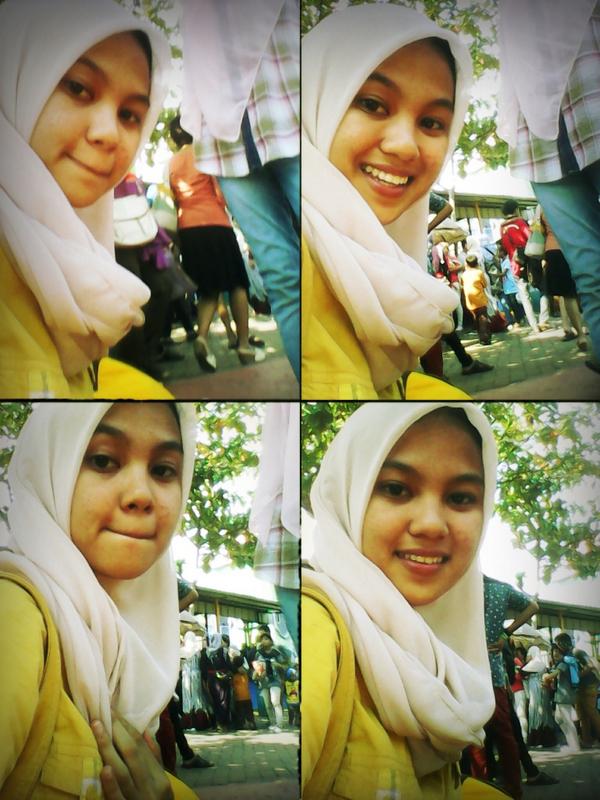 94_ucha tweet picture