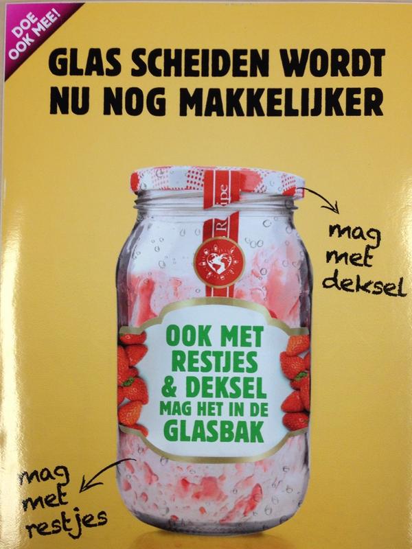 madelonremco's tweet photo. Wist u dit al? #nedvang http://t.co/5qTjO9cgml